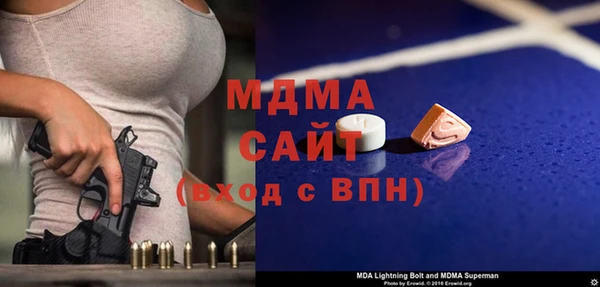амф Ельня
