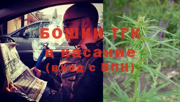 дмт Елизово