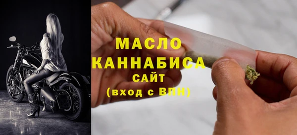 дмт Елизово