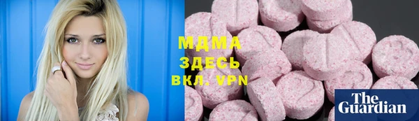 амф Ельня