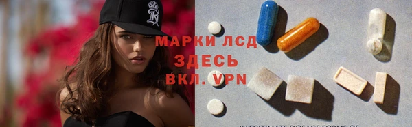 дмт Елизово