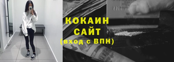 дмт Елизово