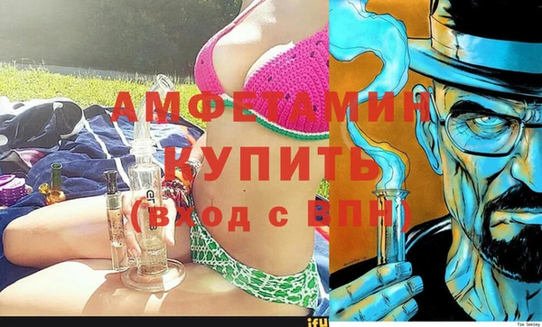 дмт Елизово