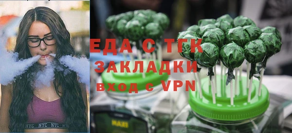 амф Ельня