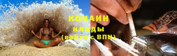 дмт Елизово