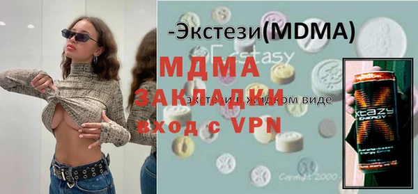 амф Ельня